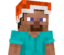 sub35's skin