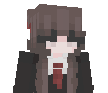 boulevarddd's skin