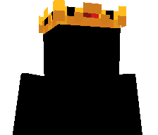 LabyMusic's skin