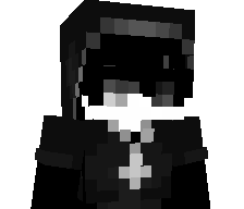 Shinji_Ev's skin