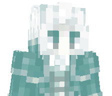 unknow_ghost_'s skin