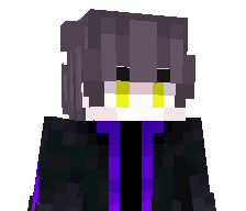 armanbello's skin