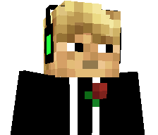 TheBigTimo's skin
