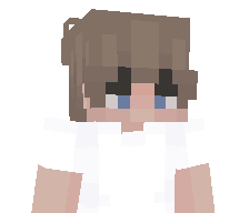 liqwtf's skin