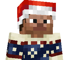 ignPatty's skin