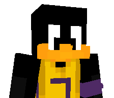 Xhyli's skin