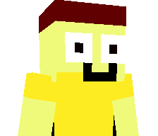 ali_13938180's skin