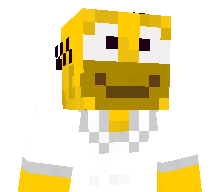 TiTaPu's skin