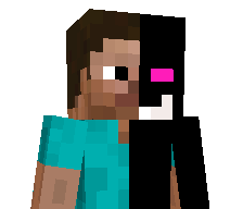 Henbasketball1's skin