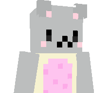 svmk's skin