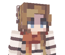 zoeleu's skin