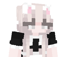 prychkosybirach's skin
