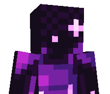 Notdync's skin