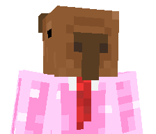 JAKUBXXXX's skin