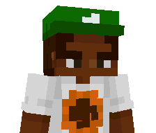 rumenopazzo13's skin