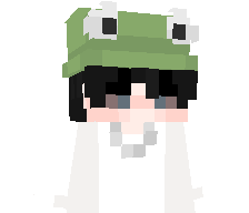 IShowSof_'s skin