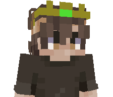Arturs880's skin