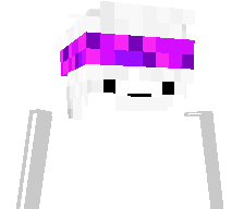 Liam280's skin