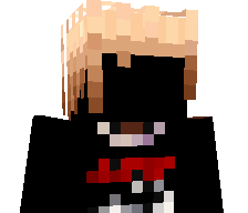 yvlkid's skin