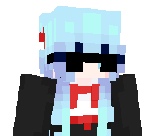 Shikonoko_uwu's skin