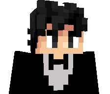 Wakizado's skin