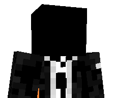 ytapina_gamer's skin