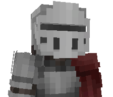 Lxrnn's skin