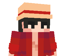 bigbloooo's skin