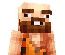 ItzzzNoob's skin