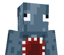 larrylobster770's skin