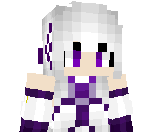 Chippy_salt's skin