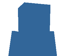 ballintillidie's skin