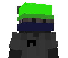 _reserved's skin
