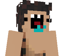 LittleDerpCake's skin