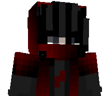 IiAZoZ's skin