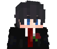 J4_FG_LinhhVN's skin