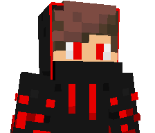 Nathan_Yourip's skin