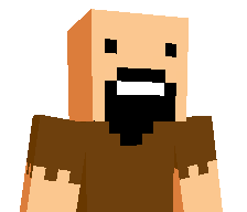 AjaLecken's skin