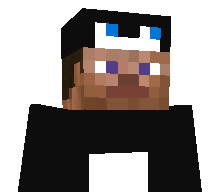 tangotheGoated's skin