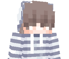 BFrem_'s skin