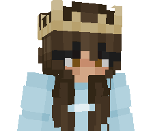 DaveP65's skin