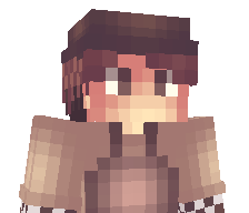 GULAVA's skin