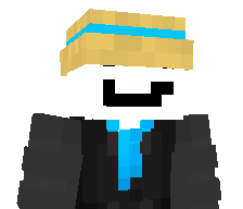The_Mafo's skin