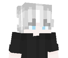 Emperor_Sigma's skin