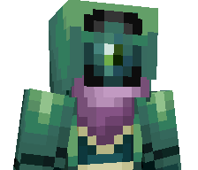 Mrhotpoccet's skin