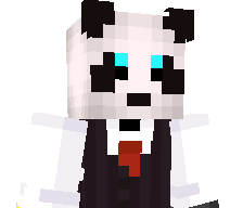 jona_jojoco75's skin