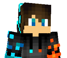 Aleinoale's skin
