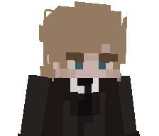 NoHaxJustTall's skin