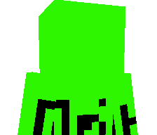 noelle_yabami's skin