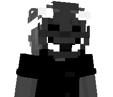 D4rK_Kn1ght's skin